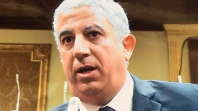 تصرف غير مقبول من كندا ضد المصريين.. والبرلمان يشن هجوما حادا