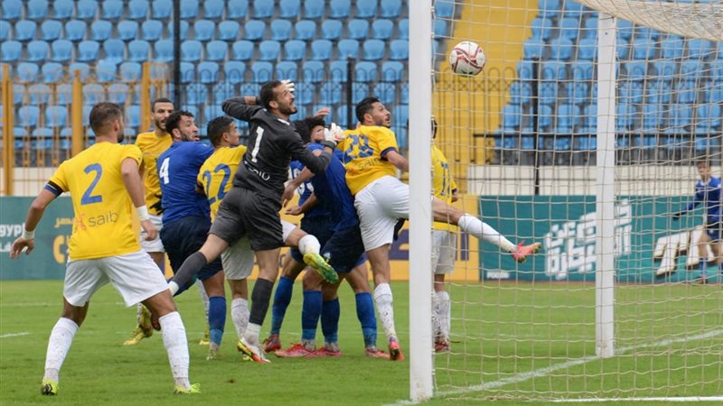 عزت السمري