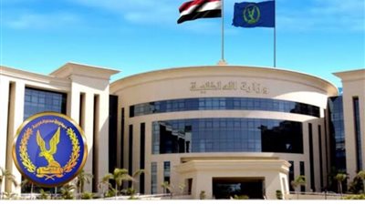 لخلافات حول الجيرة .. العامل حاول ذبح صديقه بمنشية ناصر
