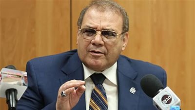 حسن راتب للنيابة : علاء حسانين خان الأمانة معي واتهمته بالنصب في مبلغ 2.7 مليون دولار