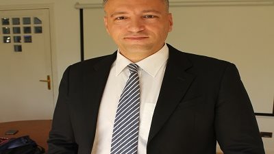 قيادي بحزب الشعب الجمهوري: الصعيد يعيش عصره الذهبي في عهد الرئيس السيسي