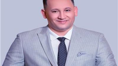 اقتصادي: وصول المجمعات الصناعية بالمحافظات لـ30 مجمعا يحولها لقلعة صناعية كبرى