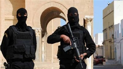 الأمن التونسي يتمكن من توقيف أخطر عناصر المافيا في إيطاليا