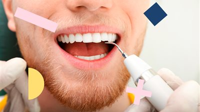 هشاشة العظام تظهر في أسنانك.. دراسة تكشف علامة خطيرة