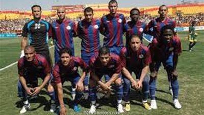 بتروجيت تفوق على الاتصالات