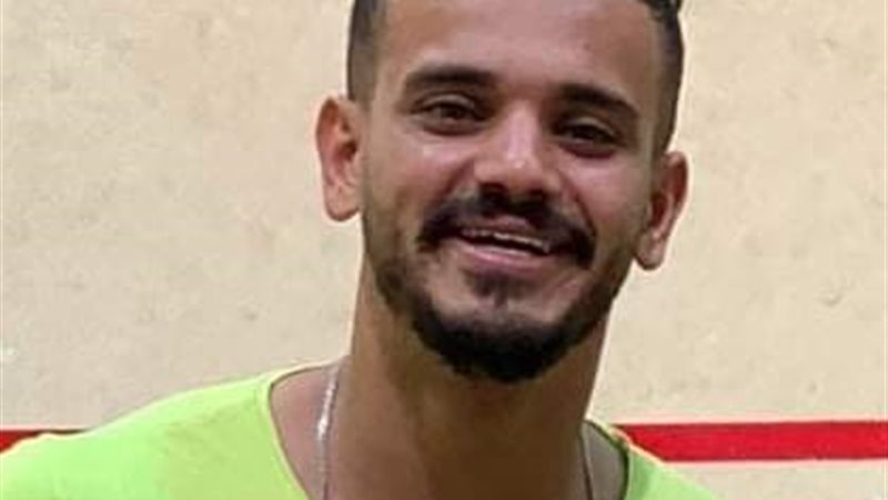 محمد امين