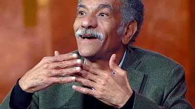 استشهاد سيد رجب فى 