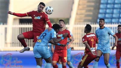 مباراة ضمك والباطن .. الموعد والقنوات المجانية الناقلة بث مباشر .. وترتيب جدول قبل مواجهات السبت