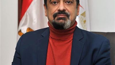 متحدث الصحة: 6 طرق لحمايتك ومن حولك فى موسم الأعياد