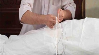 تشريح جسد الميت..ما حكمه؟