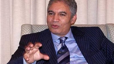 الإسماعيلي يفسخ تعاقده مع الزامبي شونجا