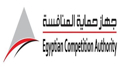 تحريك دعوى جنائية من حماية المنافسة ضد شركة للاتصالات