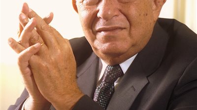 صناعة التبغ ... قراءة استراتيجية في الحالة المصرية