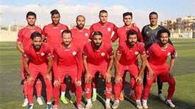 المنيا يواصل نزيف النقاط