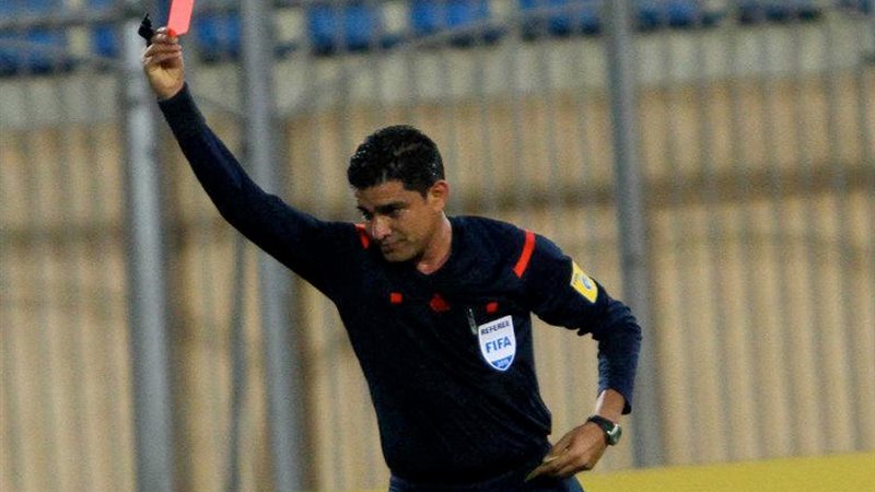 #الزمالك_المحلة