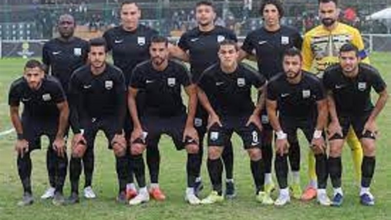 فريق زد