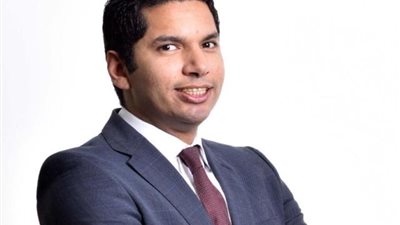 هيرميس توقع اتفاقية بيع وإعادة تأجير بقيمة 750 مليون جنيه مع مدينة نصر للإسكان والتعمير