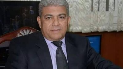 عمود الكهرباء التهم براءة طفل بالشرقية