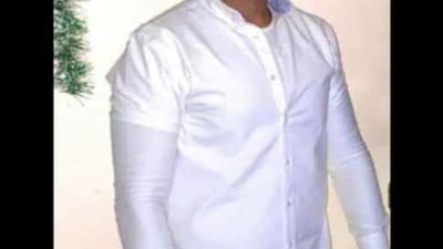 شكر وتقدير