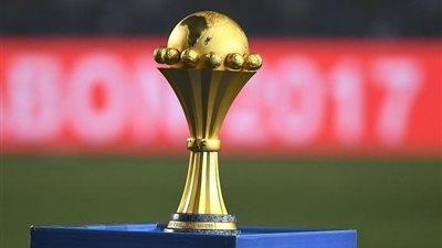 بيان ثلاثي بشأن موعد وعودة اللاعبين الأفارقة المحترفين فى أوروبا