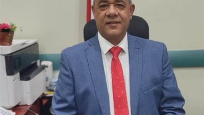 مستشفى الزيتون التخصصى تحتفل بقسم الضيافة الفندقى.. بالصور