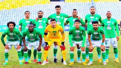 مصيلحى يوافق على عودة عبدالسلام للزمالك وحسام حسن يرفض