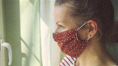 إحذر.. هذه الأقنعة لن تحميك من متحور اوميكرون