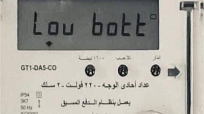 ماذا تعنى كلمة 