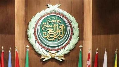 الجامعة العربية تطالب الاحتلال بالكف عن تغيير الطابع العمراني للجولان السوري المحتل
