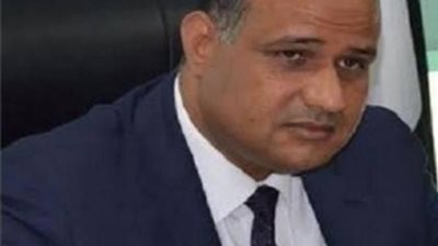 علام فتح قنوات تواصل مع أولياء الأمور على مستوى الجمهورية