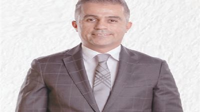 نواب التنسيقية يشاركون في ورشة عمل مع منظمة العمل الدولية
