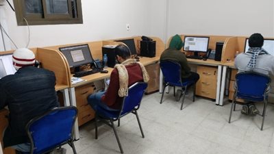 اتحاد المهن الطبية يُطلق أول خط ساخن بالنقابات لحل مشاكل المعاشات والعلاج