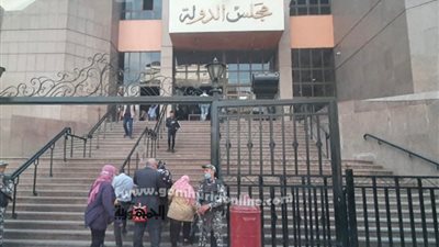الجزء الاول من الحصاد القضائى للأحكام النهائية وصفحات من العداله عام ٢٠٢١