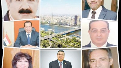 بعد ان قدمت الدولة تسهيلات كبيرة للقطاع الخاص.. المستثمرون: الكرة الآن في ملعبنا