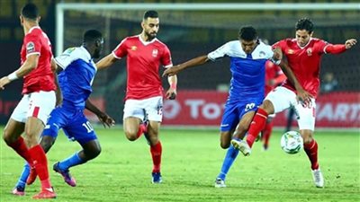 بعد قرعة دورى الأبطال .. تعليق صادم من مسئول الهلال السودانى عن مواجهة الأهلى