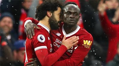 بمشاركة صلاح .. ليفربول يواصل نزيف النقاط ويخسر أمام ليستر سيتى فى البريميرليج