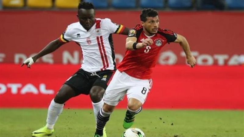 حسني عبدربه