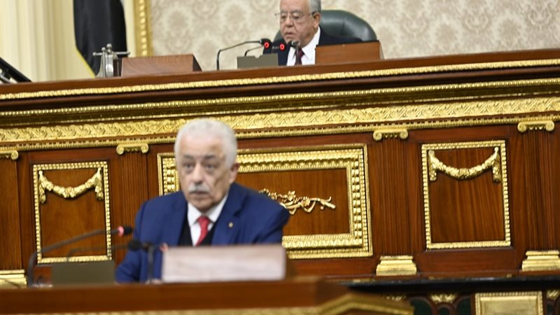 احمد طنطاوي