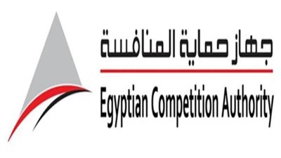 إنشاء شبكة المنافسة العربية.. ماذا قدم جهاز حماية المنافسة في 2021؟