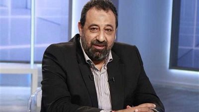 مجدى عبدالغنى يكشف اسرار ابتعاده عن انتخابات اتحاد الكرة