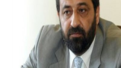 بلدوزر الكرة المصرية: قائمة جمال علام هى الاقرب للفوز بانتخابات اتحاد الكرة