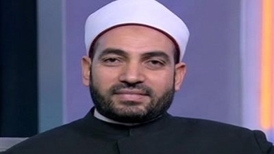 هل قراءة سورة