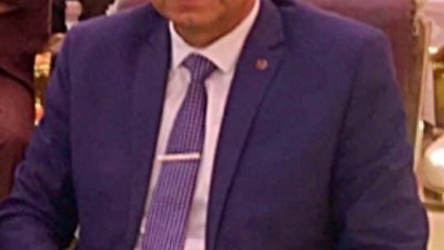 تعابير