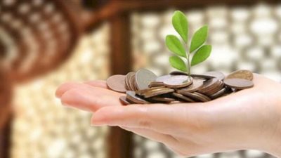 هل يجوز إخراج الزكاة للغارمين؟