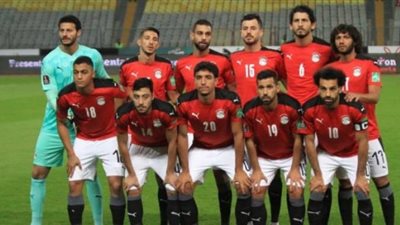رسمياَ.. المنتخب الوطني يضيف 3 لاعبين على قائمته استعداداً 