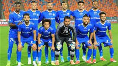 اسوان يتصدر المجموعه الأولى والالومنيوم يواصل السقوط