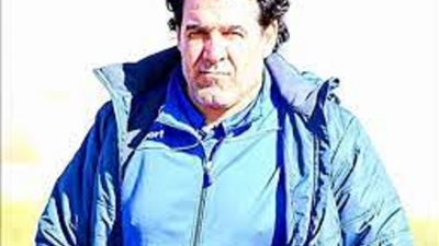 المنيا يعود للانتصارات مع ابوالعنين شحاتة