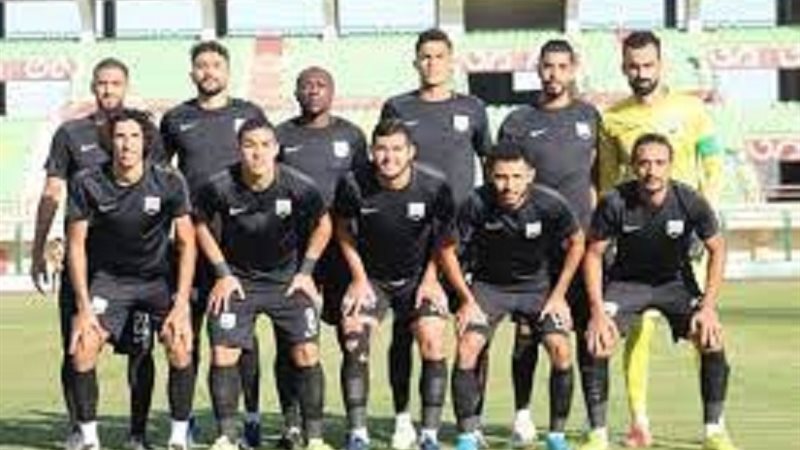 فريق زد
