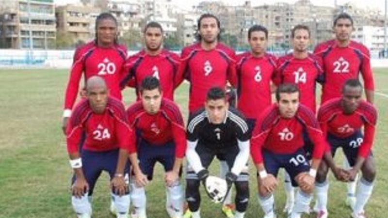 النصر