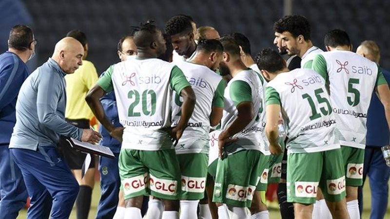 الاتحاد السكندرى